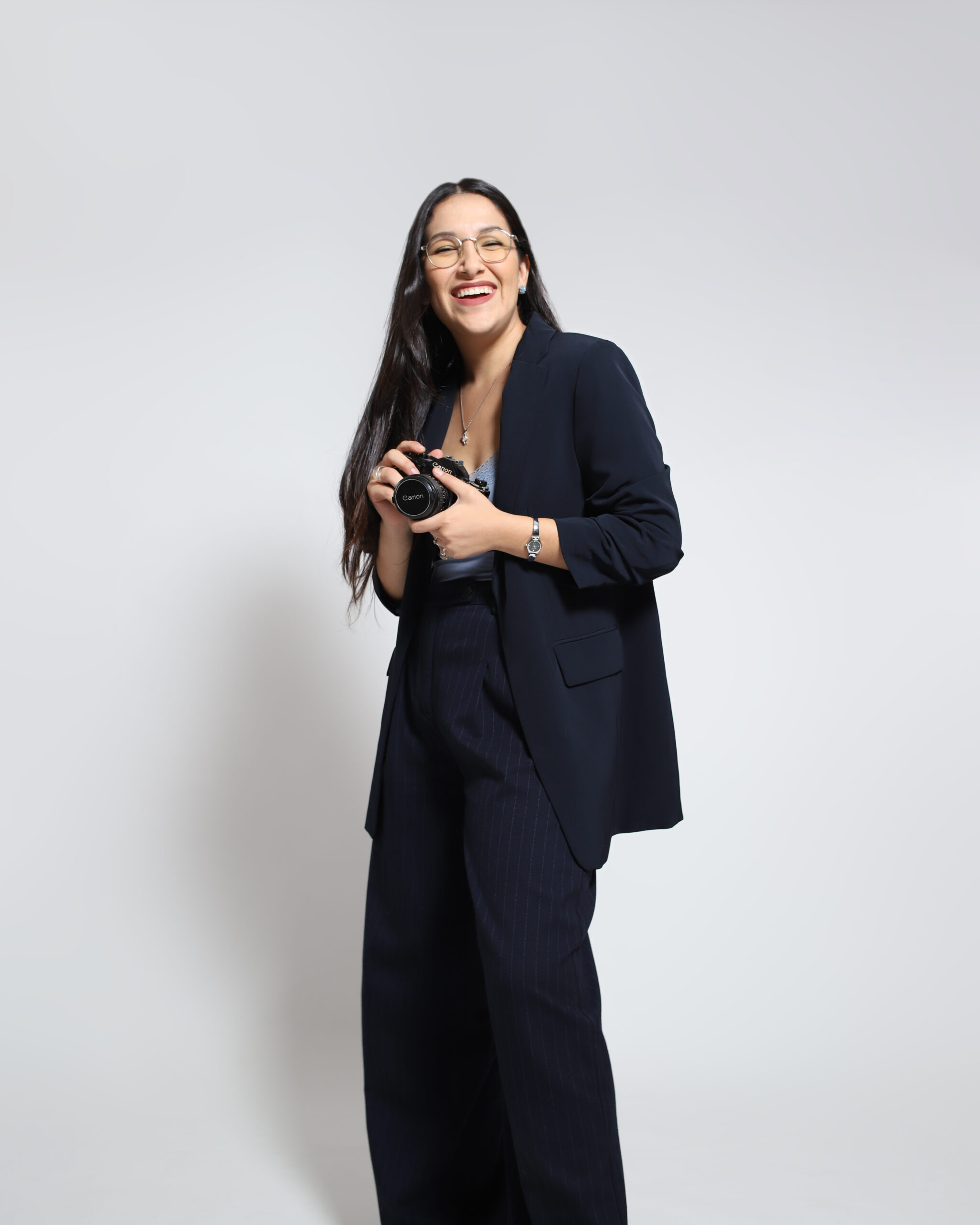 Fabricia Hurtado