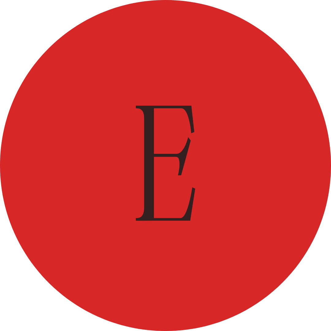 Etrier Group