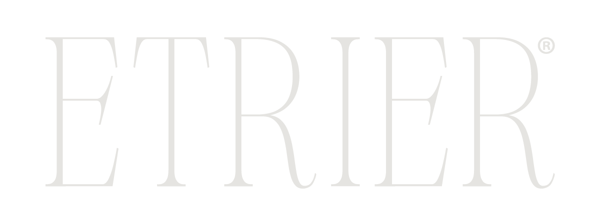 Etrier Group