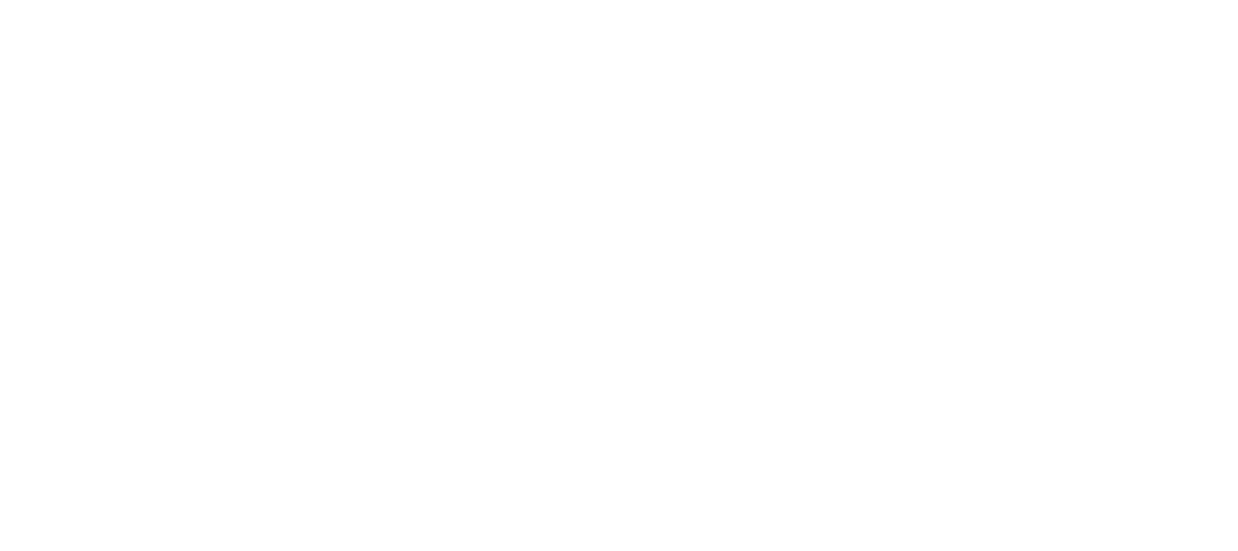 Estructura para Creativos