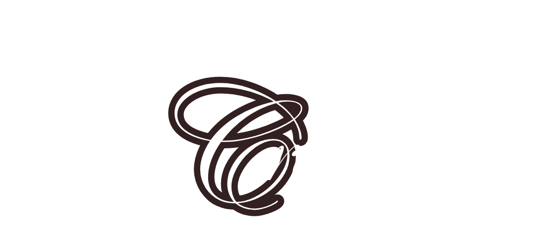 Pricing para Creativos